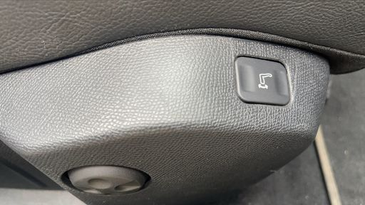 Peugeot 508 2.0 BlueHDi 160 EAT8 - Allure Business – 2018 – 110651 km – Diesel – Boîte Automatique — photo 1