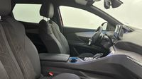 Peugeot 3008 Plug-in Hybrid4 300ch GT e-EAT8 — photo 15