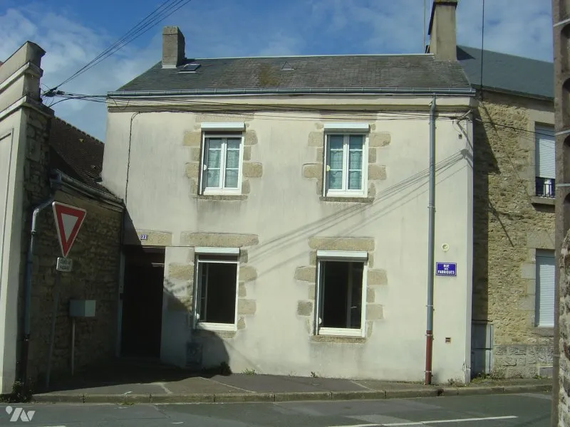 Photo 3