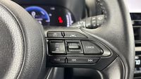Toyota Yaris Cross 130h Design MC24 — photo 24