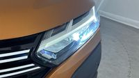 Dacia Sandero 1.0 TCe 90ch Stepway Expression — photo 17