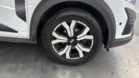 Dacia Jogger 1.0 TCe 110ch SL Extreme+ 5 places — photo 20