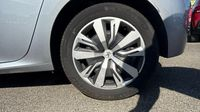 Peugeot 208 1.2 PureTech 75ch S&S Active Pack — photo 20