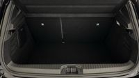 Renault Clio 1.6 E-Tech hybride 140ch Initiale Paris -21N — photo 14
