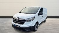Renault Trafic L1H1 3T 2.0 Blue dCi 130ch Confort