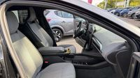 Renault Mégane E-Tech Electric EV60 220ch Techno super charge — photo 15