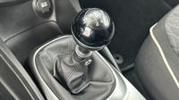 Fiat 500x 1.0 FireFly Turbo T3 120ch City Cross — photo 14