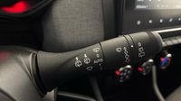 Renault Clio 1.5 dCi 100ch Evolution - 25 — photo 24