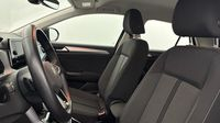 Volkswagen T-Roc 1.5 TSI EVO 150ch Life Plus DSG7 — photo 12