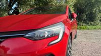 Renault Clio 1.0 TCe 90ch Intens -21 — photo 17