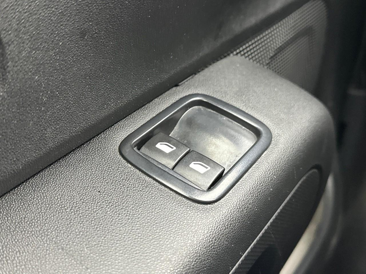 Citroën C3 puretech 83 s&s bvm5 feel pack — photo 15