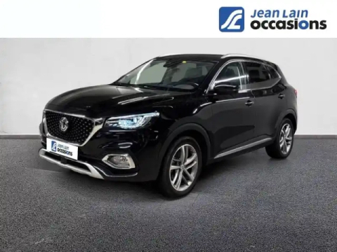 Mg Ehs 1.5t gdi phev