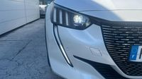 Peugeot 208 1.2 PureTech 130ch S&S GT LINE EAT8 — photo 17