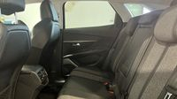 Peugeot 3008 1.5 BlueHDi 130ch E6.c Allure S&S — photo 13