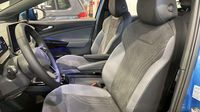 Volkswagen Id.4 286ch Pro 4Motion 77 kWh Life Max — photo 12