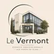 Jean.levermont