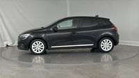 Renault Clio 1.6 E-Tech hybride 145ch Evolution — photo 7