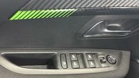 Peugeot 208 1.2 PureTech 100ch S&S Active — photo 29