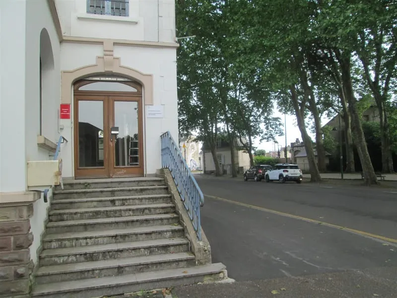 Photo 3