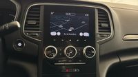 Renault Mégane 1.3 TCe 115ch FAP Business — photo 19