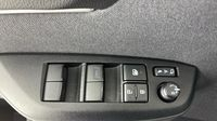 Toyota Yaris Cross 116h Design AWD-i MY22 — photo 9
