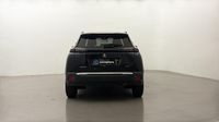 Peugeot 2008 1.5 BlueHDi 130ch S&S GT EAT8 — photo 6
