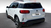 Citroen C5 Aircross BlueHDi 180ch S&S Feel EAT8 — photo 6