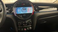 Mini Mini Cooper 136ch Edition Camden BVA7 — photo 26