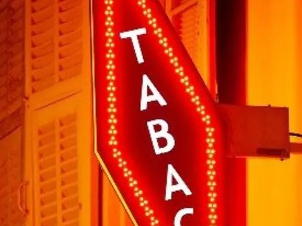 Tabac Presse FDJ - Haute Corrèze - ZFRR