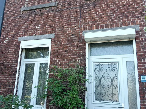 Maison 5 pièces 107 m²
