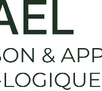 MAEL