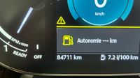 Mini Mini Cooper 136ch Edition Premium Plus BVA7 — photo 9