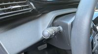 Peugeot 308 1.5 BlueHDi 130ch S&S Style EAT8 — photo 29