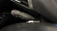 Peugeot 3008 1.2 PureTech 130ch S&S Allure Pack EAT8 — photo 23
