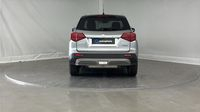 Suzuki Vitara 1.5 Dualjet Hybrid 115ch Privilège Auto — photo 6