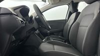 Dacia Jogger 1.0 TCe 110ch Essential 5 places — photo 12
