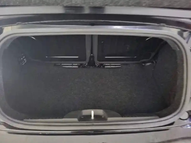 Fiat 500 c 1.0 70 ch hybride bsg s/s — photo 19