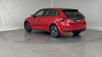 Skoda Scala 1.0 TSI Evo2 116ch Monte-Carlo DSG7 — photo 8