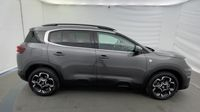 Citroen C5 Aircross BlueHDi 130ch S&S C-Series EAT8 — photo 4