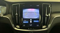 Volvo V60 D3 150ch AdBlue Business Geartronic — photo 28