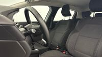 Renault Clio 0.9 TCe 75ch energy Business 5p Euro6c — photo 12