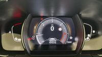 Renault Scénic 1.7 Blue dCi 120ch Intens — photo 10