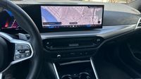 Bmw Série 3 Touring 330eA 292ch M Sport — photo 19