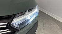 Dacia Jogger 1.0 ECO-G 100ch SL Extreme+ 5 places — photo 17