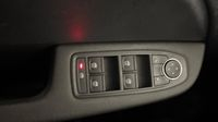Renault Clio 1.5 Blue dCi 100ch Evolution — photo 28