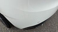 Bmw X2 xDrive20dA 190ch M Sport Euro6d-T — photo 21