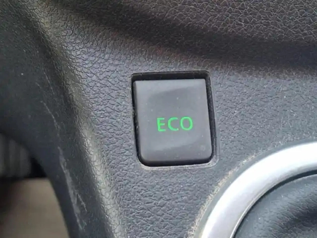Renault Trafic iii nv fg gcf l1h1 1200 dci 120 — photo 14