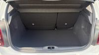 Citroen C3 1.2 PureTech 110ch S&S Shine 120-123g — photo 14