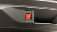 Ds Ds 4 E-TENSE 225ch Rivoli — photo 33