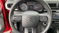 Citroen C3 1.2 PureTech 83ch S&S YOU! — photo 12